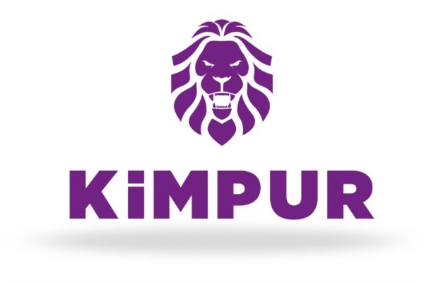 Kimteks'e ReMade sertifikası Kimteks'e ReMade sertifikası