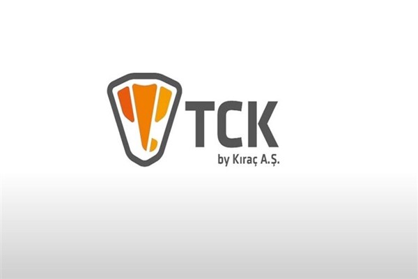 Kıraç Galvaniz, 700 milyon TL’lik pay geri alım programı başlattı Kıraç Galvaniz, 700 milyon TL’lik pay geri alım programı başlattı