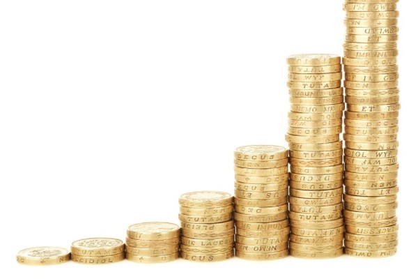 Kıraç Galvaniz’in net dönem karı 1,14 milyar TL’ye yükseldi Kıraç Galvaniz’in net dönem karı 1,14 milyar TL’ye yükseldi