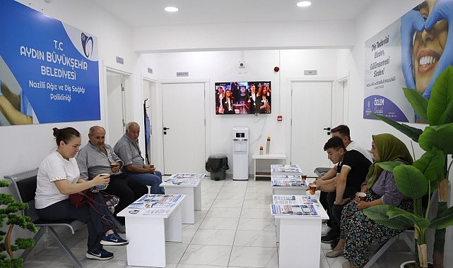 Kırsal Mahallelerde Yaşayan Vatandaşlardan Başkan Çerçioğlu'na Teşekkür Kırsal Mahallelerde Yaşayan Vatandaşlardan Başkan Çerçioğlu'na Teşekkür