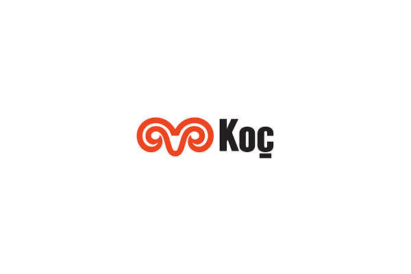 Koç Holding'in ilk yarı yıl konsolide gelirleri yüzde 8,9 arttı Koç Holding'in ilk yarı yıl konsolide gelirleri yüzde 8,9 arttı