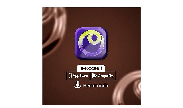 “Kocaeli Müze" yeni web sitesiyle yayında “Kocaeli Müze" yeni web sitesiyle yayında