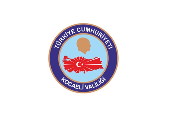 Kocaeli Valiliği: Kandıra'da tüm sahillerde denize girmek yasaklandı Kocaeli Valiliği: Kandıra'da tüm sahillerde denize girmek yasaklandı