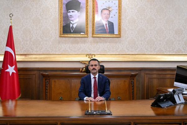 Kocaeli Valisi Aktaş’tan Ahilik Haftası mesajı Kocaeli Valisi Aktaş’tan Ahilik Haftası mesajı