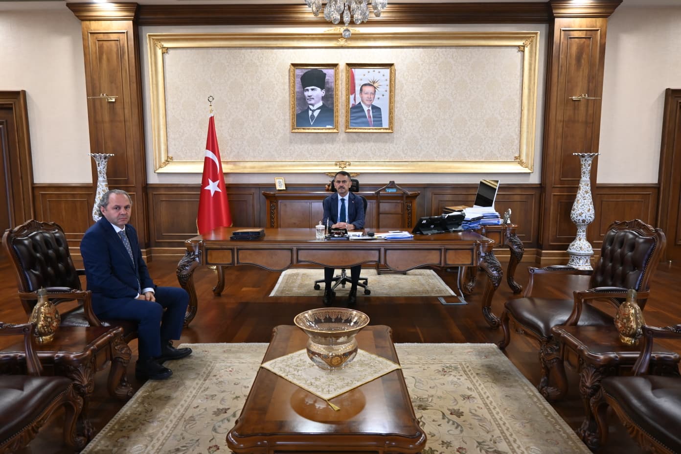 Kocaeli’de okullara 2 bin 406 personel alınacak Kocaeli’de okullara 2 bin 406 personel alınacak