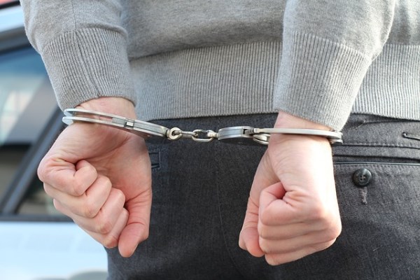 Kocaeli’de uyuşturucu operasyonlarında 19 kişi tutuklandı Kocaeli’de uyuşturucu operasyonlarında 19 kişi tutuklandı