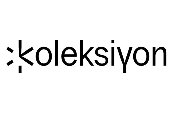 Koleksiyon Mobilya, Skyland Home Center’da yeni mağazasını açıyor Koleksiyon Mobilya, Skyland Home Center’da yeni mağazasını açıyor