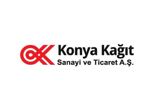 Konya Kağıt'ın İzmir Özel Endüstri Bölgesi'ndeki yatırım kararı Konya Kağıt'ın İzmir Özel Endüstri Bölgesi'ndeki yatırım kararı