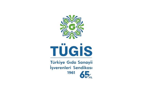 Kooperatifler gıda sanayisinin tedarik gücünü artırabilir Kooperatifler gıda sanayisinin tedarik gücünü artırabilir