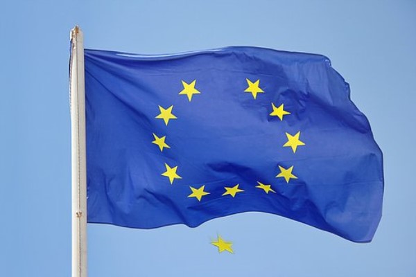 Kos: Karadağ, Arnavutluk, Ukrayna ve Moldova ile dört katılım konferansı gündemde Kos: Karadağ, Arnavutluk, Ukrayna ve Moldova ile dört katılım konferansı gündemde