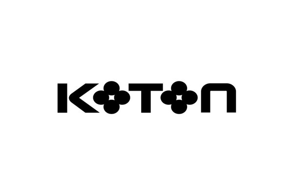 Koton’un Responsible Programı kapsamındaki faz 1 çalışması uygun bulundu Koton’un Responsible Programı kapsamındaki faz 1 çalışması uygun bulundu