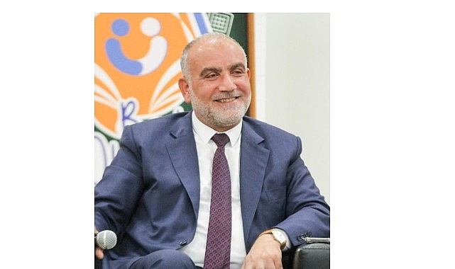 KPSS Ücretleri Canik Belediyesi'nden! KPSS Ücretleri Canik Belediyesi'nden!