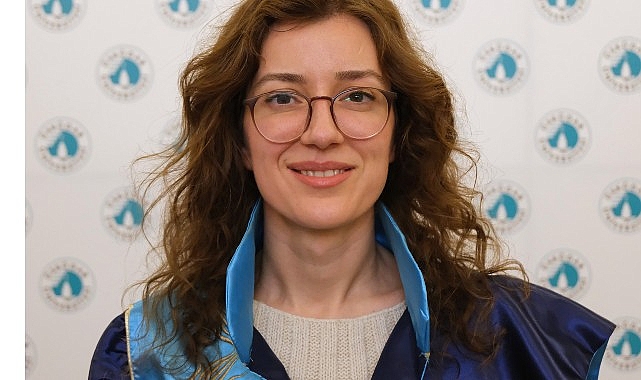 Kreş seçiminde sadece gösterişli sınıflara bakmayın! Kreş seçiminde sadece gösterişli sınıflara bakmayın!