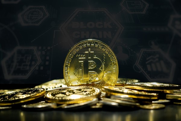 Kripto para piyasalarında pozitif ağırlıklı karışık görünüm Kripto para piyasalarında pozitif ağırlıklı karışık görünüm