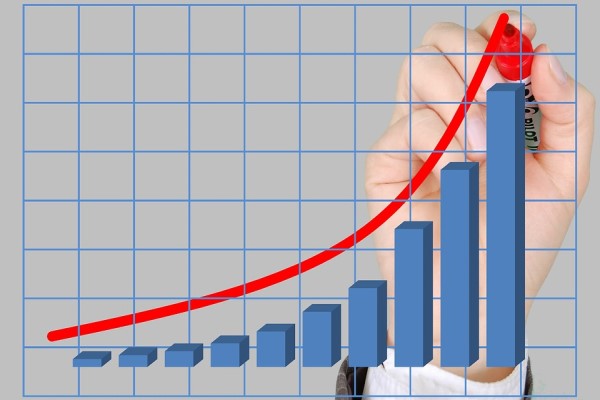 Kripto para piyasasında karışık seyir Kripto para piyasasında karışık seyir