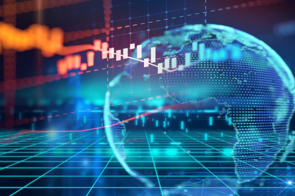 Kripto para piyasasında satış ağırlıklı seyir Kripto para piyasasında satış ağırlıklı seyir