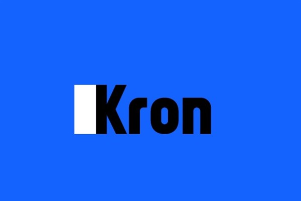 Kron PAM'in yeni sürümü kullanıma sunuldu Kron PAM'in yeni sürümü kullanıma sunuldu
