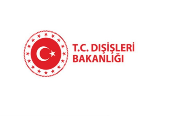 Kulaklıkaya, Katarlı ve Suudi yetkililerle görüştü