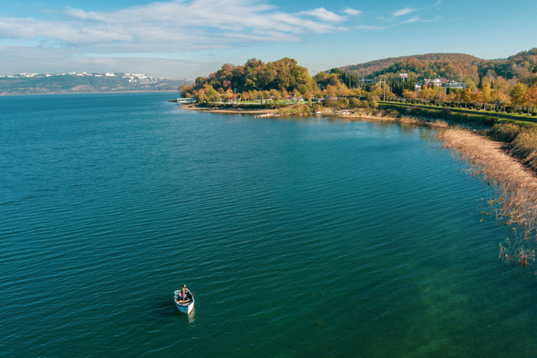 Kültür Yolu Festivali’nin yeni durağı Sakarya: 9 günlük kültür ve sanat maratonu başlıyor Kültür Yolu Festivali’nin yeni durağı Sakarya: 9 günlük kültür ve sanat maratonu başlıyor