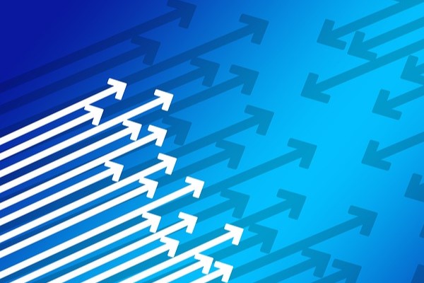 Küresel piyasalarda Fed ve jeopolitik gündem öne çıktı Küresel piyasalarda Fed ve jeopolitik gündem öne çıktı