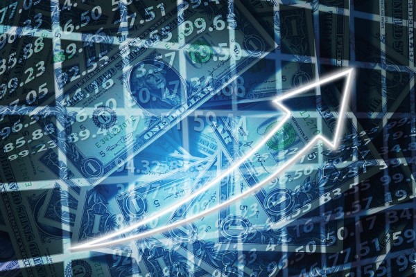 Küresel piyasalarda risk iştahı sınırlı olumlu seyrediyor Küresel piyasalarda risk iştahı sınırlı olumlu seyrediyor