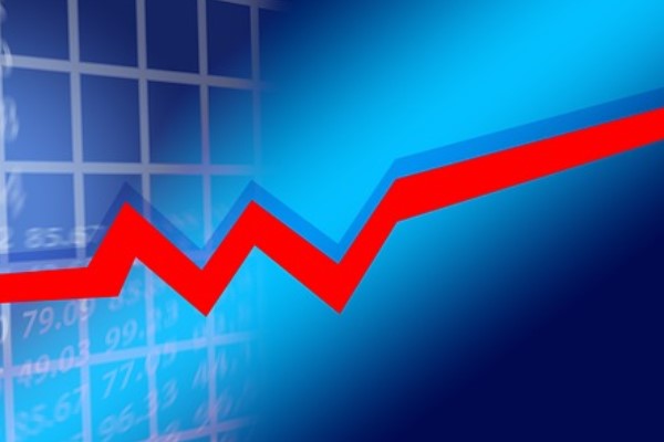 Küresel piyasalarda risk iştahı yeniden zayıfladı Küresel piyasalarda risk iştahı yeniden zayıfladı