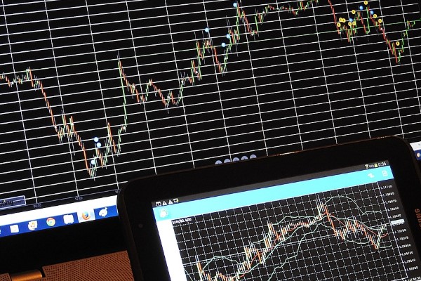 Küresel piyasalarda tahvil faizleri geriledi, dolar endeksi düşüş gösterdi Küresel piyasalarda tahvil faizleri geriledi, dolar endeksi düşüş gösterdi