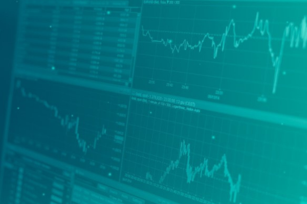 Küresel risk iştahındaki bozulma piyasaları baskıladı Küresel risk iştahındaki bozulma piyasaları baskıladı