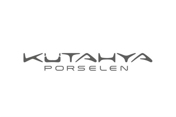 Kütahya Porselen’in ilk yarı net karı 39,4 milyon TL oldu Kütahya Porselen’in ilk yarı net karı 39,4 milyon TL oldu