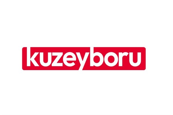 Kuzey Boru'dan 155,9 milyon TL'lik satış Kuzey Boru'dan 155,9 milyon TL'lik satış