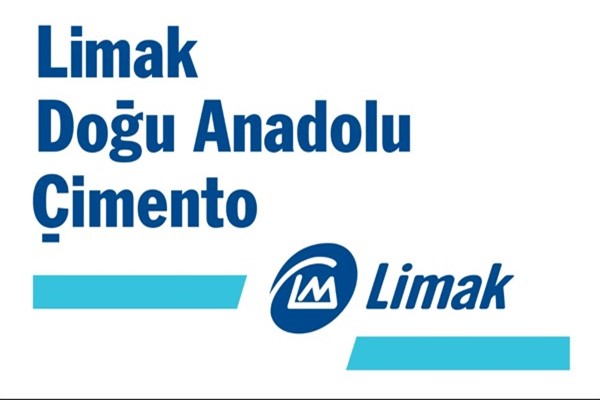 Limak Doğu Anadolu Çimento’dan pay geri alımı