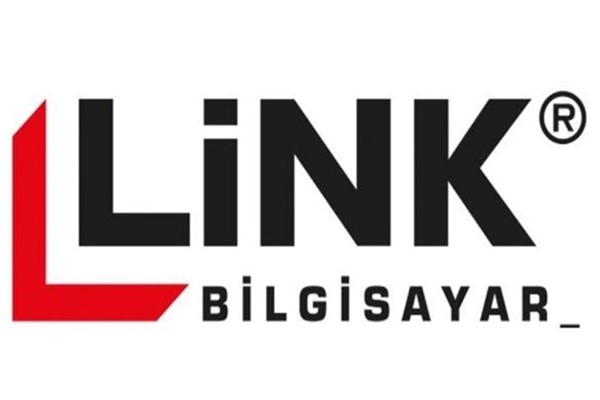 Link Bilgisayar ile Ziraat Katılım arasında entegrasyon tamamlandı Link Bilgisayar ile Ziraat Katılım arasında entegrasyon tamamlandı