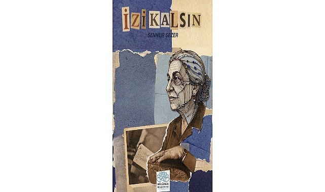 Liselerarası Kitap Kapağı Yarışması'nda kazananlar belli oldu Liselerarası Kitap Kapağı Yarışması'nda kazananlar belli oldu