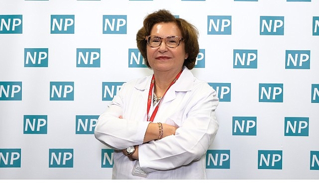 Lohusa kadının yalnız bırakılmaması önemli! Lohusa kadının yalnız bırakılmaması önemli!