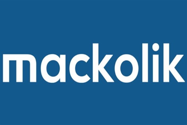 Mackolik’in mobil uygulamalarına 9 ayda 11 milyar giriş yapıldı Mackolik’in mobil uygulamalarına 9 ayda 11 milyar giriş yapıldı
