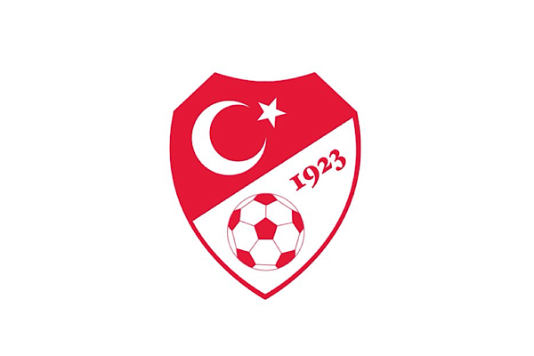 Malatya Büyükşehir Belediye Başkanı Er’den TFF’ye ziyaret Malatya Büyükşehir Belediye Başkanı Er’den TFF’ye ziyaret