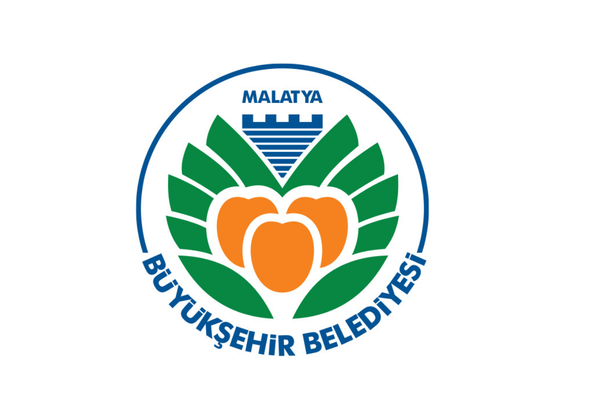 Malatya, COP31 hazırlıkları kapsamında uluslararası toplantıya ev sahipliği yapacak Malatya, COP31 hazırlıkları kapsamında uluslararası toplantıya ev sahipliği yapacak