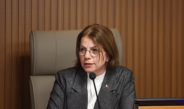 Maltepe belediyesi ekim ayı meclis toplantıları başladı Maltepe belediyesi ekim ayı meclis toplantıları başladı