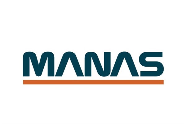 Manas Enerji'de istifa Manas Enerji'de istifa