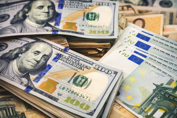Manisa’da gençlerin çevre projelerine 50 bin dolarlık destek Manisa’da gençlerin çevre projelerine 50 bin dolarlık destek