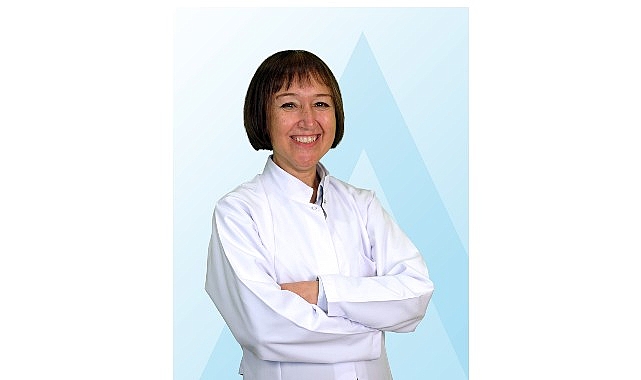 Mantar, sıcak ve nemli havada artıyor! Mantar, sıcak ve nemli havada artıyor!