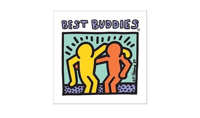 Mapfre Sigorta, Best Buddies Türkiye İş Birliğiyle Özel Gereksinimli Gençlerin Yanında! Mapfre Sigorta, Best Buddies Türkiye İş Birliğiyle Özel Gereksinimli Gençlerin Yanında!
