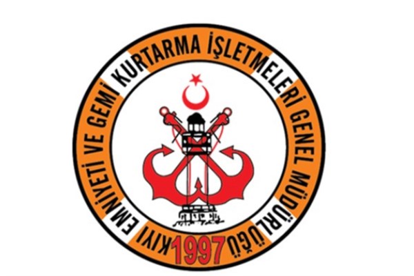 Marmaris’te makine arızası yapan tekne kurtarıldı Marmaris’te makine arızası yapan tekne kurtarıldı