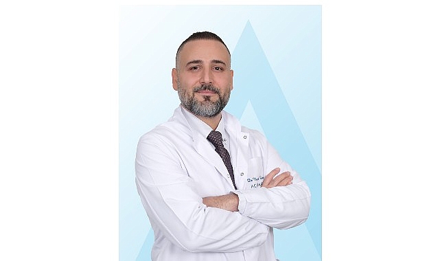Masa başında çalışanlar, uzun süre hareketsiz kalanlar… Masa başında çalışanlar, uzun süre hareketsiz kalanlar…