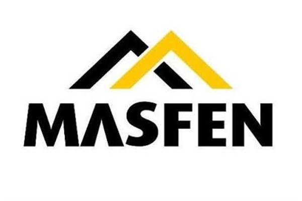 Masfen Enerji'den Romanya’daki BESS projesi için 25 milyon avroluk sözleşme Masfen Enerji'den Romanya’daki BESS projesi için 25 milyon avroluk sözleşme