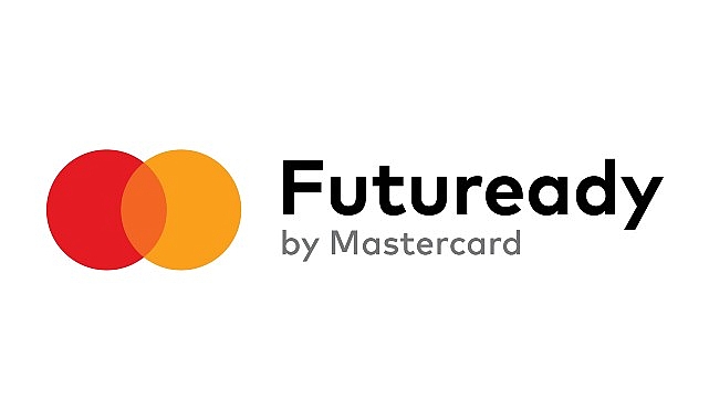 Mastercard ve Wtech, Genç Kadınların Teknoloji Kariyerine Güç Katacak “Futuready Programı"nı Başlatıyor Mastercard ve Wtech, Genç Kadınların Teknoloji Kariyerine Güç Katacak “Futuready Programı"nı Başlatıyor