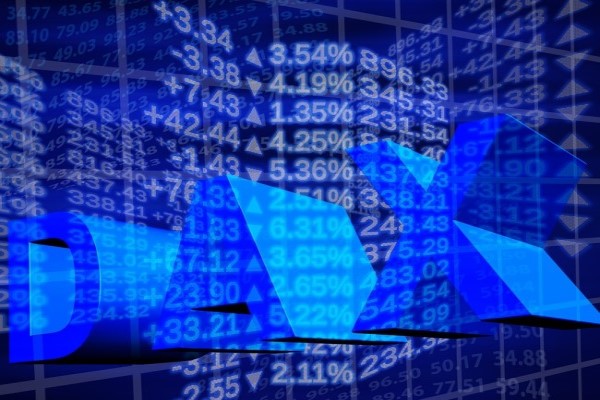 Mavi Giyim 300 bin TL nominal değerli pay geri aldı Mavi Giyim 300 bin TL nominal değerli pay geri aldı