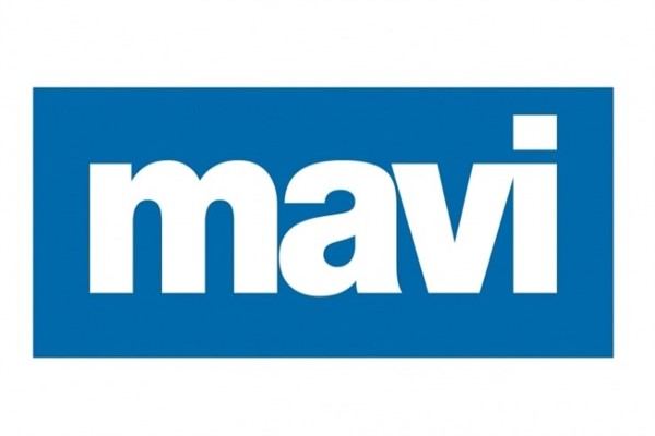 Mavi Giyim'den sermaye azaltımı Mavi Giyim'den sermaye azaltımı