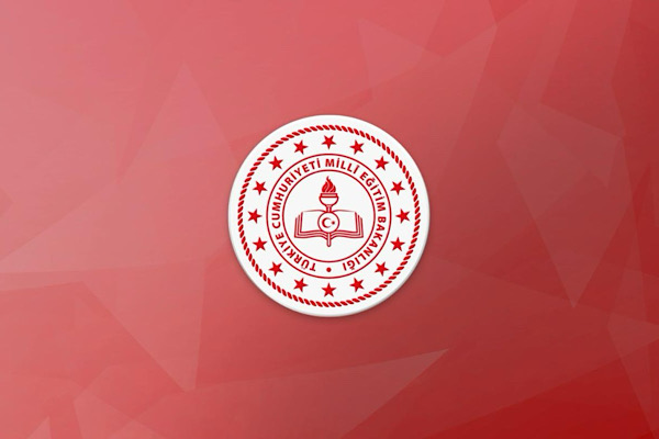 MEB, 2026 yılı yönetici yeniden görevlendirme takvimini açıkladı MEB, 2026 yılı yönetici yeniden görevlendirme takvimini açıkladı