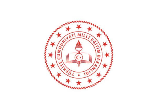 MEB’den öğrencilerin okula uyum sürecine aile katılımını güçlendirecek yeni uygulama